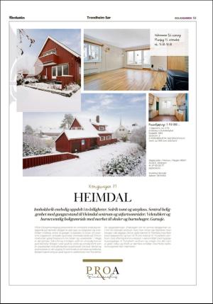 adresseavisen_bog-20171103_000_00_00_065.pdf