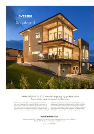 adresseavisen_bog-20171103_000_00_00_066.pdf