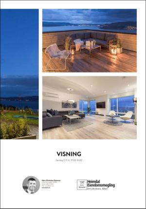 adresseavisen_bog-20171103_000_00_00_067.pdf