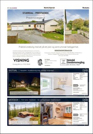 adresseavisen_bog-20171103_000_00_00_068.pdf