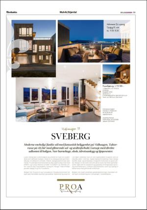 adresseavisen_bog-20171103_000_00_00_069.pdf