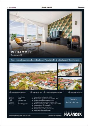 adresseavisen_bog-20171103_000_00_00_070.pdf