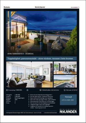 adresseavisen_bog-20171103_000_00_00_071.pdf