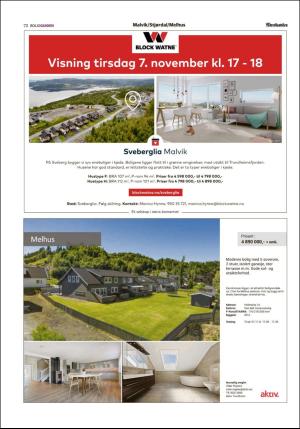 adresseavisen_bog-20171103_000_00_00_072.pdf