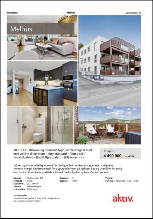 adresseavisen_bog-20171103_000_00_00_073.pdf