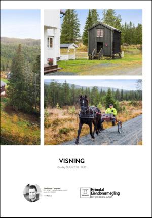 adresseavisen_bog-20171103_000_00_00_075.pdf