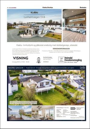 adresseavisen_bog-20171103_000_00_00_076.pdf