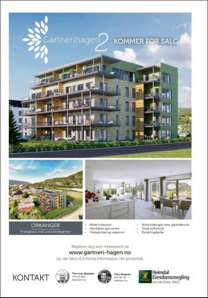 adresseavisen_bog-20171103_000_00_00_077.pdf