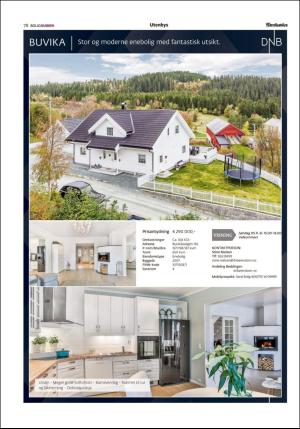 adresseavisen_bog-20171103_000_00_00_078.pdf