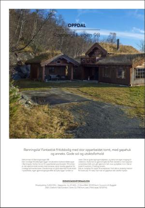 adresseavisen_bog-20171103_000_00_00_080.pdf