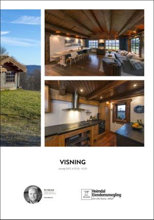 adresseavisen_bog-20171103_000_00_00_081.pdf