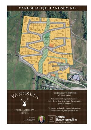 adresseavisen_bog-20171103_000_00_00_082.pdf