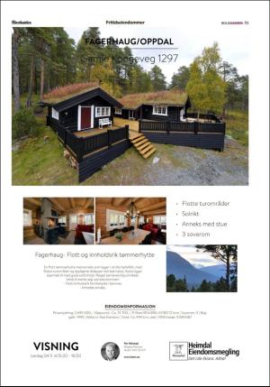 adresseavisen_bog-20171103_000_00_00_083.pdf