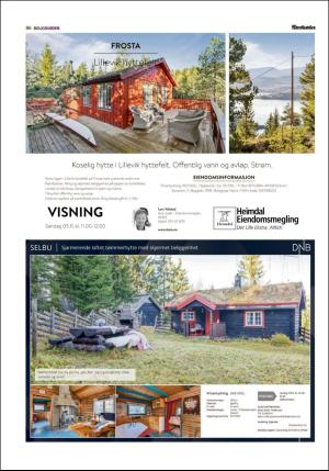 adresseavisen_bog-20171103_000_00_00_086.pdf