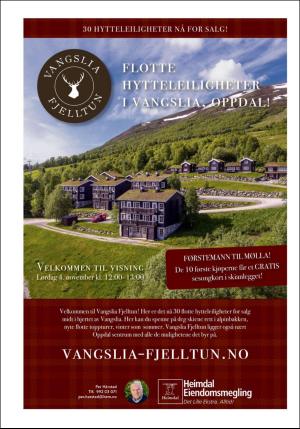 adresseavisen_bog-20171103_000_00_00_088.pdf