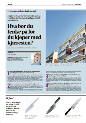 adresseavisen_bog-20171110_000_00_00_002.pdf