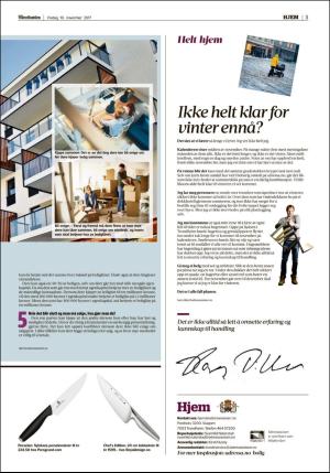 adresseavisen_bog-20171110_000_00_00_003.pdf