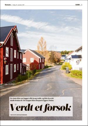 adresseavisen_bog-20171110_000_00_00_005.pdf