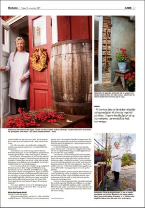 adresseavisen_bog-20171110_000_00_00_007.pdf