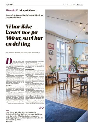 adresseavisen_bog-20171110_000_00_00_008.pdf