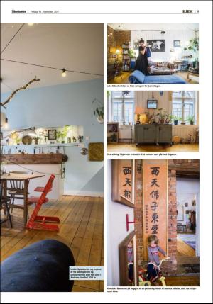 adresseavisen_bog-20171110_000_00_00_009.pdf