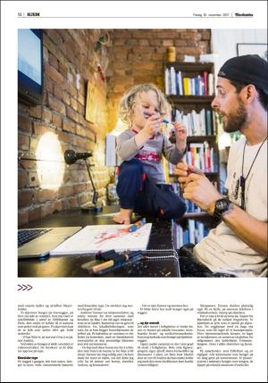 adresseavisen_bog-20171110_000_00_00_010.pdf