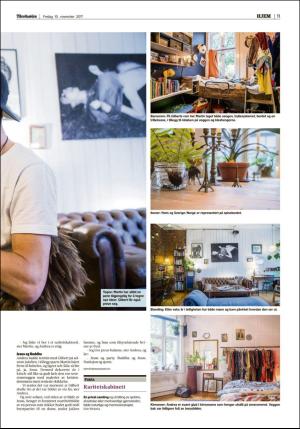 adresseavisen_bog-20171110_000_00_00_011.pdf