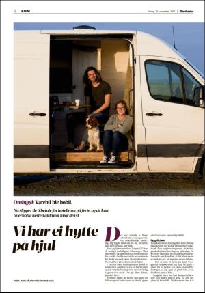 adresseavisen_bog-20171110_000_00_00_012.pdf