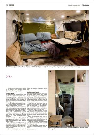 adresseavisen_bog-20171110_000_00_00_014.pdf