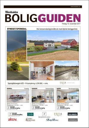 adresseavisen_bog-20171110_000_00_00_015.pdf