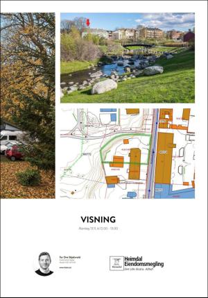 adresseavisen_bog-20171110_000_00_00_017.pdf