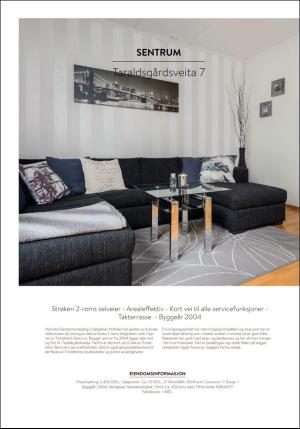 adresseavisen_bog-20171110_000_00_00_018.pdf