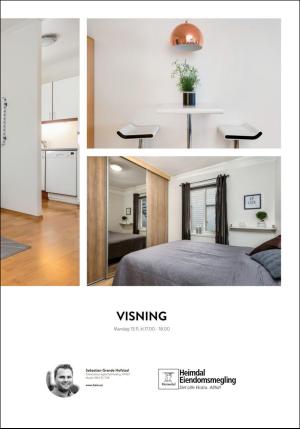 adresseavisen_bog-20171110_000_00_00_019.pdf