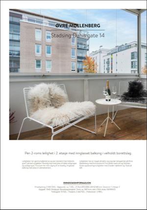 adresseavisen_bog-20171110_000_00_00_020.pdf