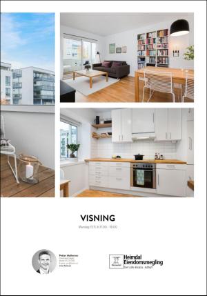 adresseavisen_bog-20171110_000_00_00_021.pdf