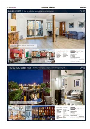 adresseavisen_bog-20171110_000_00_00_022.pdf