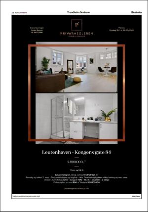 adresseavisen_bog-20171110_000_00_00_024.pdf