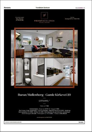 adresseavisen_bog-20171110_000_00_00_025.pdf