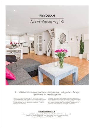 adresseavisen_bog-20171110_000_00_00_026.pdf