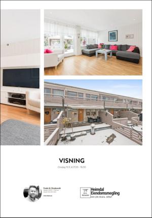 adresseavisen_bog-20171110_000_00_00_027.pdf