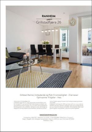 adresseavisen_bog-20171110_000_00_00_028.pdf