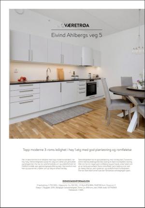 adresseavisen_bog-20171110_000_00_00_030.pdf