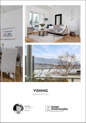 adresseavisen_bog-20171110_000_00_00_031.pdf