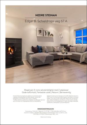 adresseavisen_bog-20171110_000_00_00_032.pdf