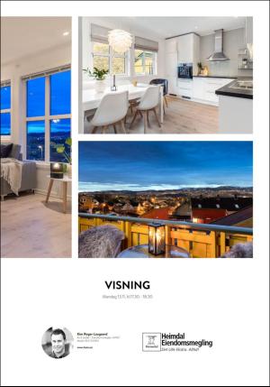 adresseavisen_bog-20171110_000_00_00_033.pdf