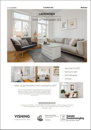 adresseavisen_bog-20171110_000_00_00_034.pdf