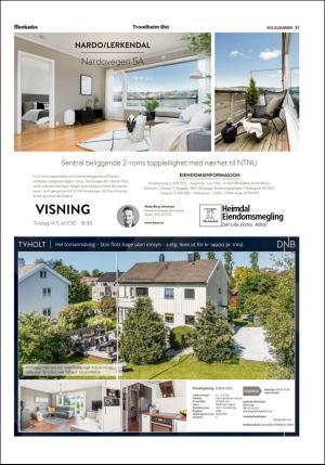 adresseavisen_bog-20171110_000_00_00_035.pdf