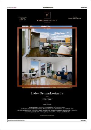 adresseavisen_bog-20171110_000_00_00_038.pdf