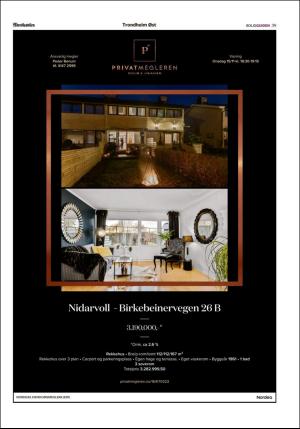 adresseavisen_bog-20171110_000_00_00_039.pdf