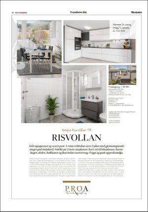 adresseavisen_bog-20171110_000_00_00_040.pdf